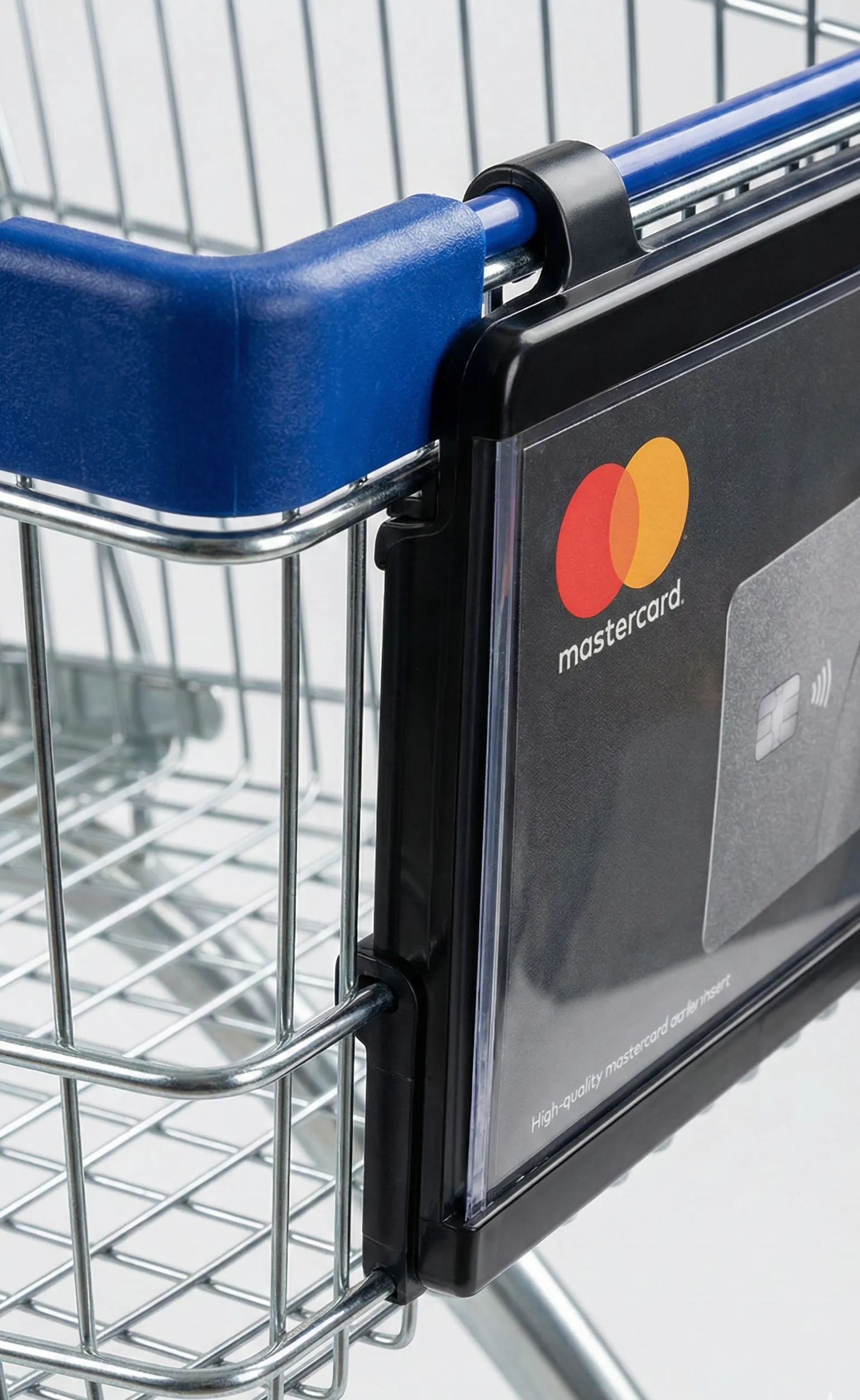 Инженерный узел крепления